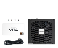 Chieftec VITA 650W 80 Plus Bronze - 1484009 - zdjęcie 8